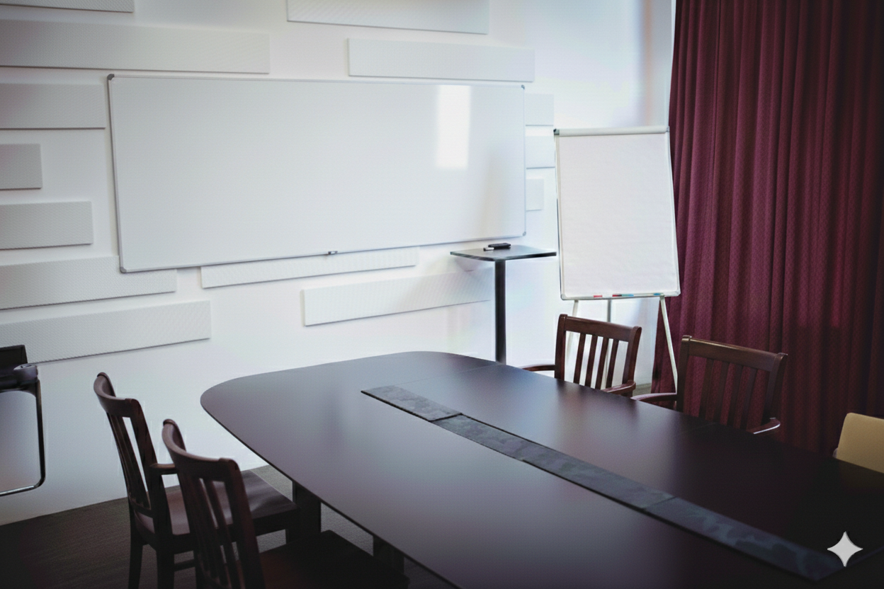 Committee Room 1 - Image 2