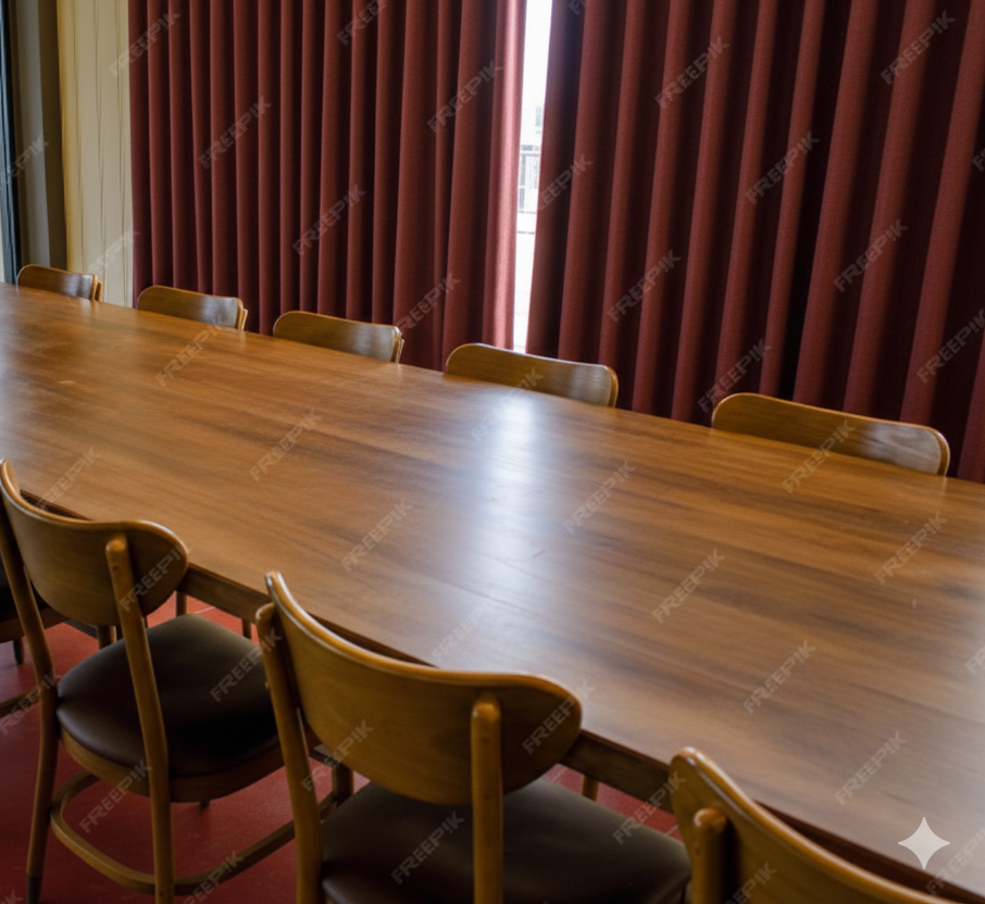 Committee Room 1 - Image 3
